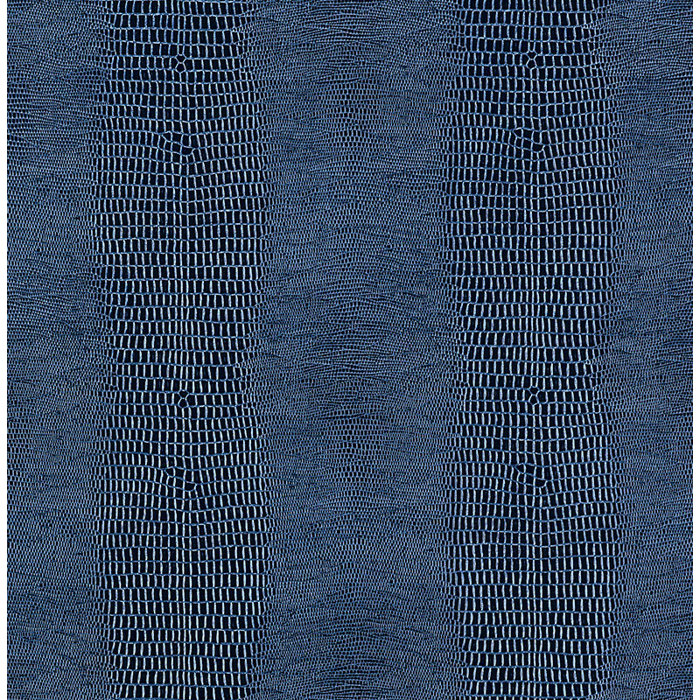 Schumacher Komodo Wallpaper & Reviews Perigold